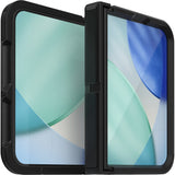 Otterbox iPhone Duo Cover Defender Pro XT MagSafe Sort