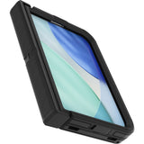 Otterbox iPhone Duo Cover Defender Pro XT MagSafe Sort