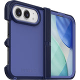 Otterbox iPhone Duo Cover Defender Pro XT MagSafe Witherwill