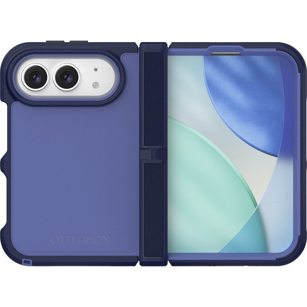 Otterbox iPhone Duo Cover Defender Pro XT MagSafe Witherwill