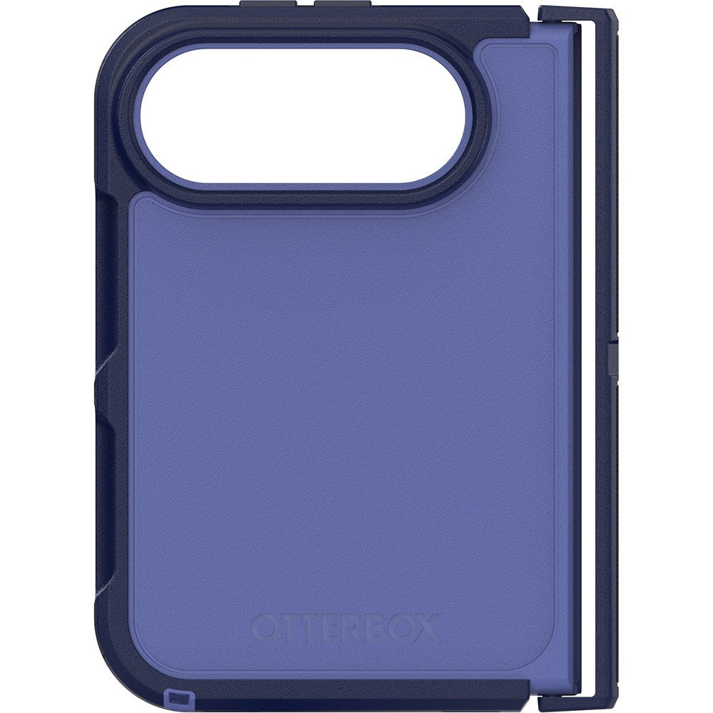Otterbox iPhone Duo Cover Defender Pro XT MagSafe Witherwill