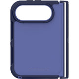Otterbox iPhone Duo Cover Defender Pro XT MagSafe Witherwill