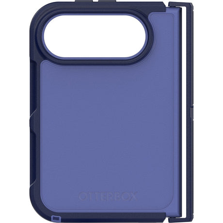 Otterbox iPhone Duo Cover Defender Pro XT MagSafe Witherwill