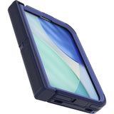 Otterbox iPhone Duo Cover Defender Pro XT MagSafe Witherwill