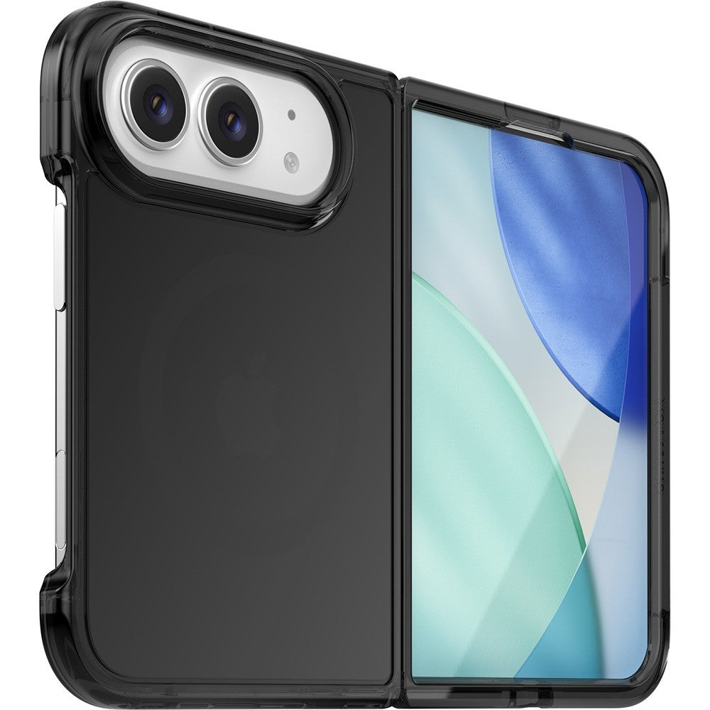 Otterbox iPhone Duo Cover Lumen MagSafe Sort