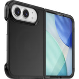 Otterbox iPhone Duo Cover Lumen MagSafe Sort