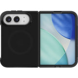 Otterbox iPhone Duo Cover Lumen MagSafe Sort