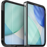 Otterbox iPhone Duo Cover Lumen MagSafe Sort