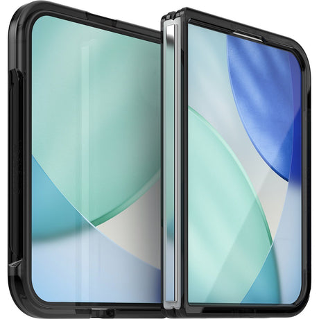 Otterbox iPhone Duo Cover Lumen MagSafe Sort