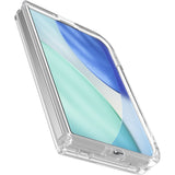 Otterbox iPhone Duo Cover Lumen MagSafe Klar