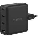 Otterbox Oplader Fast Charge Standard USB-C 140W Sort