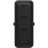 Otterbox Oplader Fast Charge Standard USB-C 140W Sort