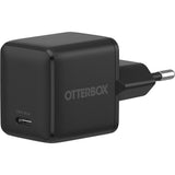 Otterbox Oplader Fast Charge Standard USB-C 45W Sort