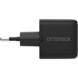 Otterbox Oplader Fast Charge Standard USB-C 45W Sort
