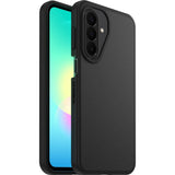 Otterbox Samsung Galaxy A27 Cover React Sort