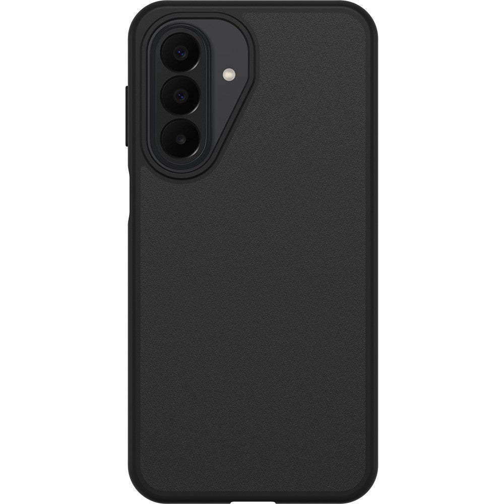 Otterbox Samsung Galaxy A27 Cover React Sort