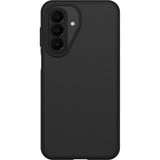 Otterbox Samsung Galaxy A27 Cover React Sort