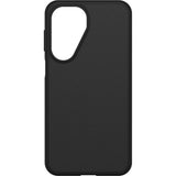 Otterbox Samsung Galaxy A27 Cover React Sort