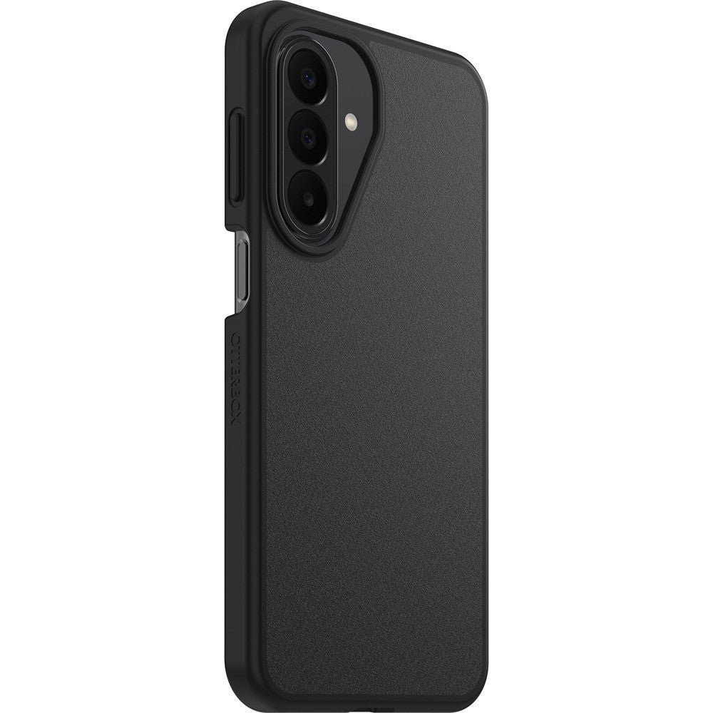 Otterbox Samsung Galaxy A27 Cover React Sort