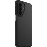 Otterbox Samsung Galaxy A27 Cover React Sort