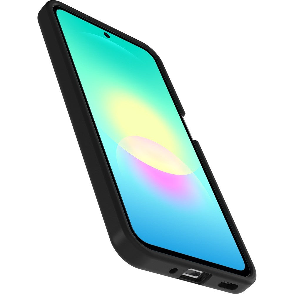 Otterbox Samsung Galaxy A27 Cover React Sort