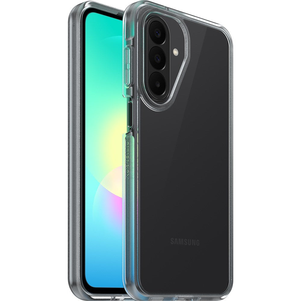 Otterbox Samsung Galaxy A27 Cover React Klar
