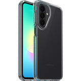 Otterbox Samsung Galaxy A27 Cover React Klar