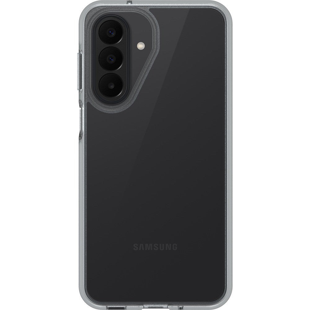 Otterbox Samsung Galaxy A27 Cover React Klar