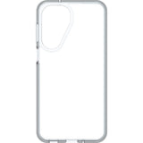 Otterbox Samsung Galaxy A27 Cover React Klar