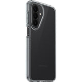 Otterbox Samsung Galaxy A27 Cover React Klar