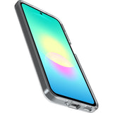 Otterbox Samsung Galaxy A27 Cover React Klar