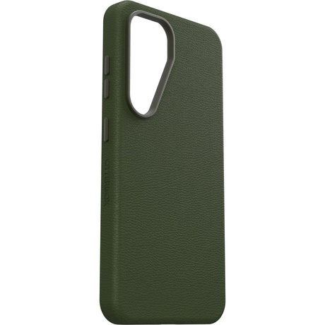 Otterbox Samsung Galaxy S25 Cover Symmetry Cactus Leather Cactus Grove