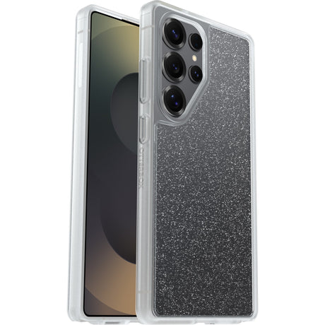 Otterbox Samsung Galaxy S25 Ultra Cover React Stardust