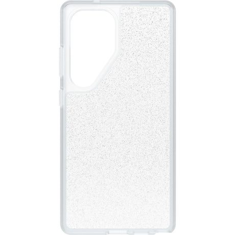 Otterbox Samsung Galaxy S25 Ultra Cover React Stardust