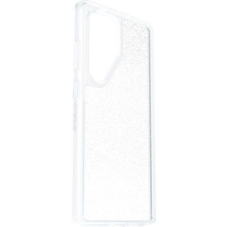 Otterbox Samsung Galaxy S25 Ultra Cover React Stardust