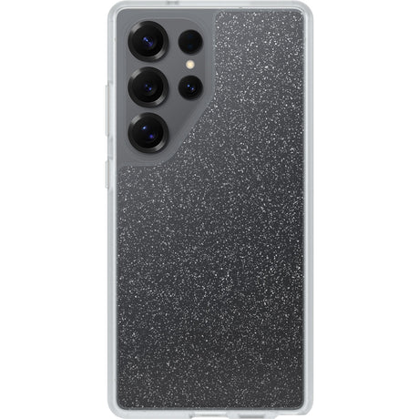 Otterbox Samsung Galaxy S25 Ultra Cover React Stardust