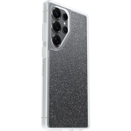 Otterbox Samsung Galaxy S25 Ultra Cover React Stardust