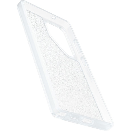 Otterbox Samsung Galaxy S25 Ultra Cover React Stardust