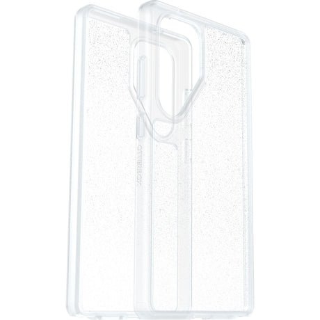 Otterbox Samsung Galaxy S25 Ultra Cover React Stardust