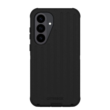 Otterbox Samsung Galaxy S26 FE Cover Defender Pro Sort