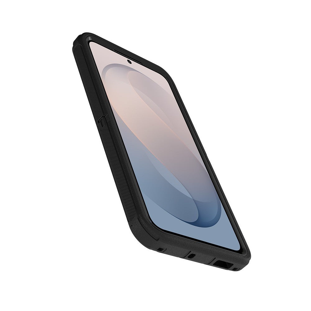 Otterbox Samsung Galaxy S26 FE Skal Defender Pro Svart