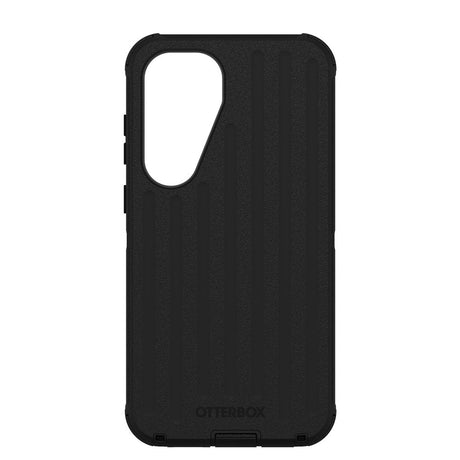 Otterbox Samsung Galaxy S26 FE Cover Defender Pro Sort