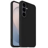 Otterbox Samsung Galaxy S26 FE Skal Figura Svart