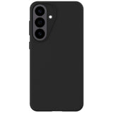 Otterbox Samsung Galaxy S26 FE Skal Figura Svart