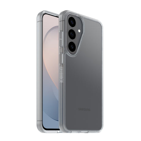Otterbox Samsung Galaxy S26 FE Cover React Klar