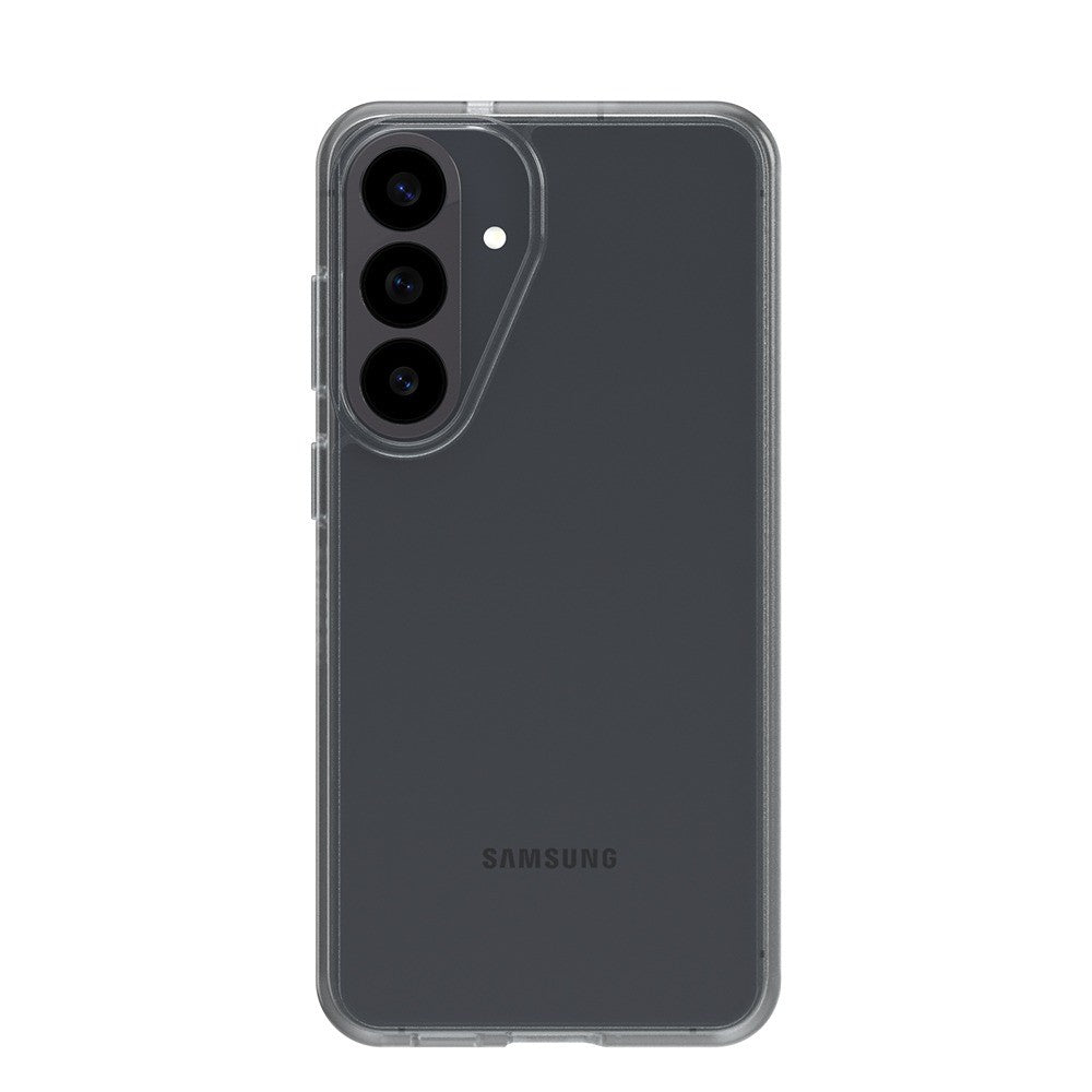 Otterbox Samsung Galaxy S26 FE Skal React Transparent