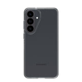 Otterbox Samsung Galaxy S26 FE Skal React Transparent