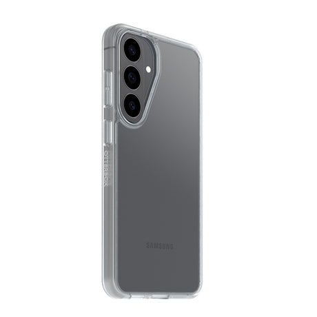 Otterbox Samsung Galaxy S26 FE Cover React Klar