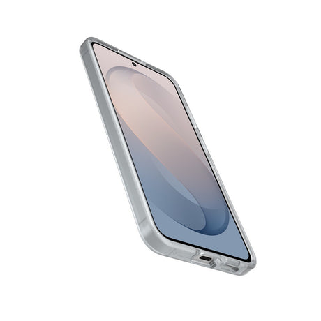 Otterbox Samsung Galaxy S26 FE Cover React Klar