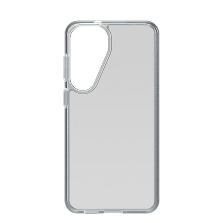 Otterbox Samsung Galaxy S26 FE Cover React Klar